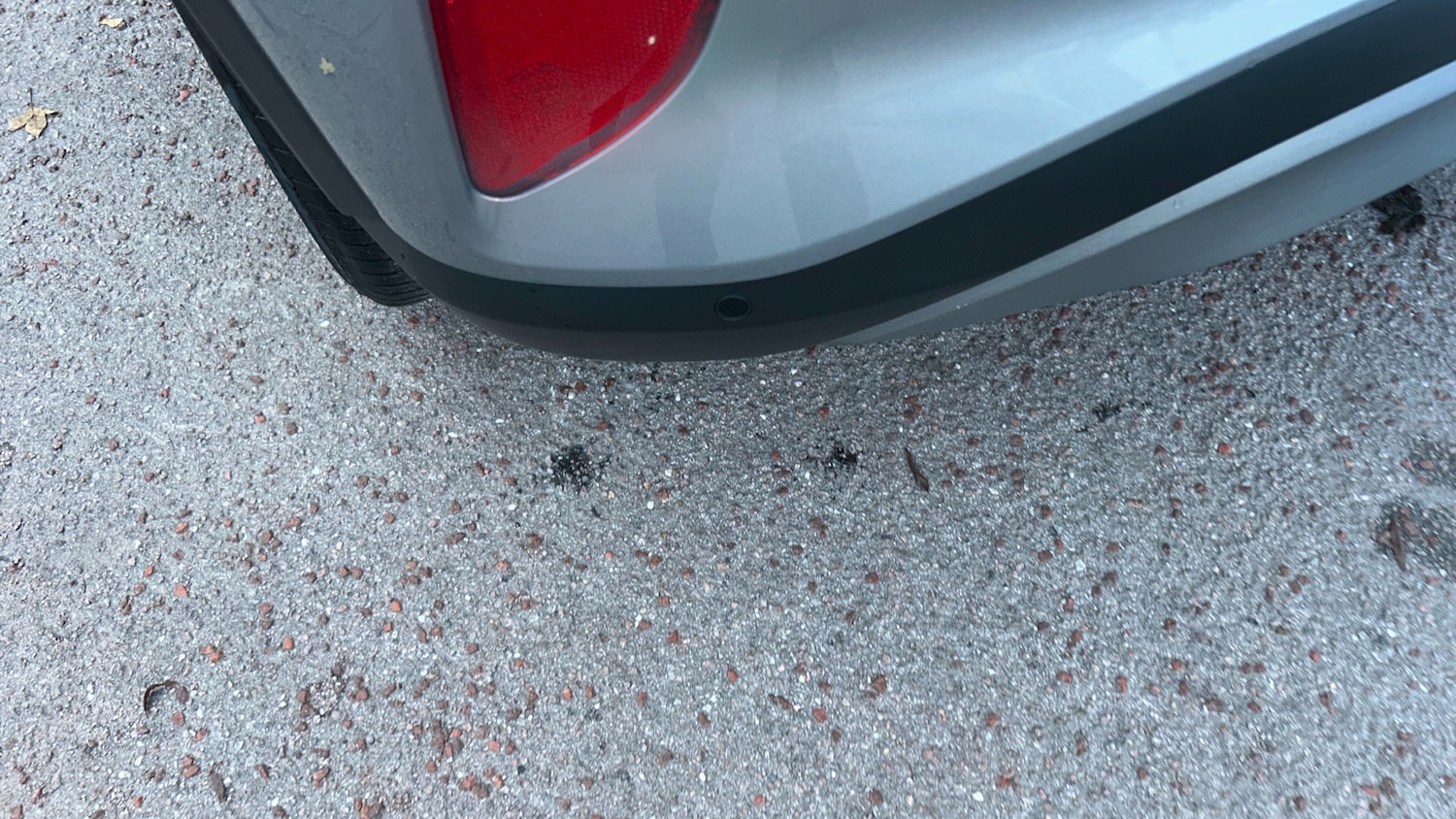 Used Ford Puma 2023 for sale - 76924218: Photo 38