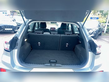 Used Ford Puma 2023 for sale - 76924218: Photo