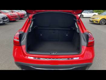 Used Mercedes-Benz GLA 2019 for sale - 74671763: Photo