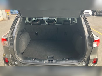 Used Ford Kuga 2023 for sale - 79365017: Photo