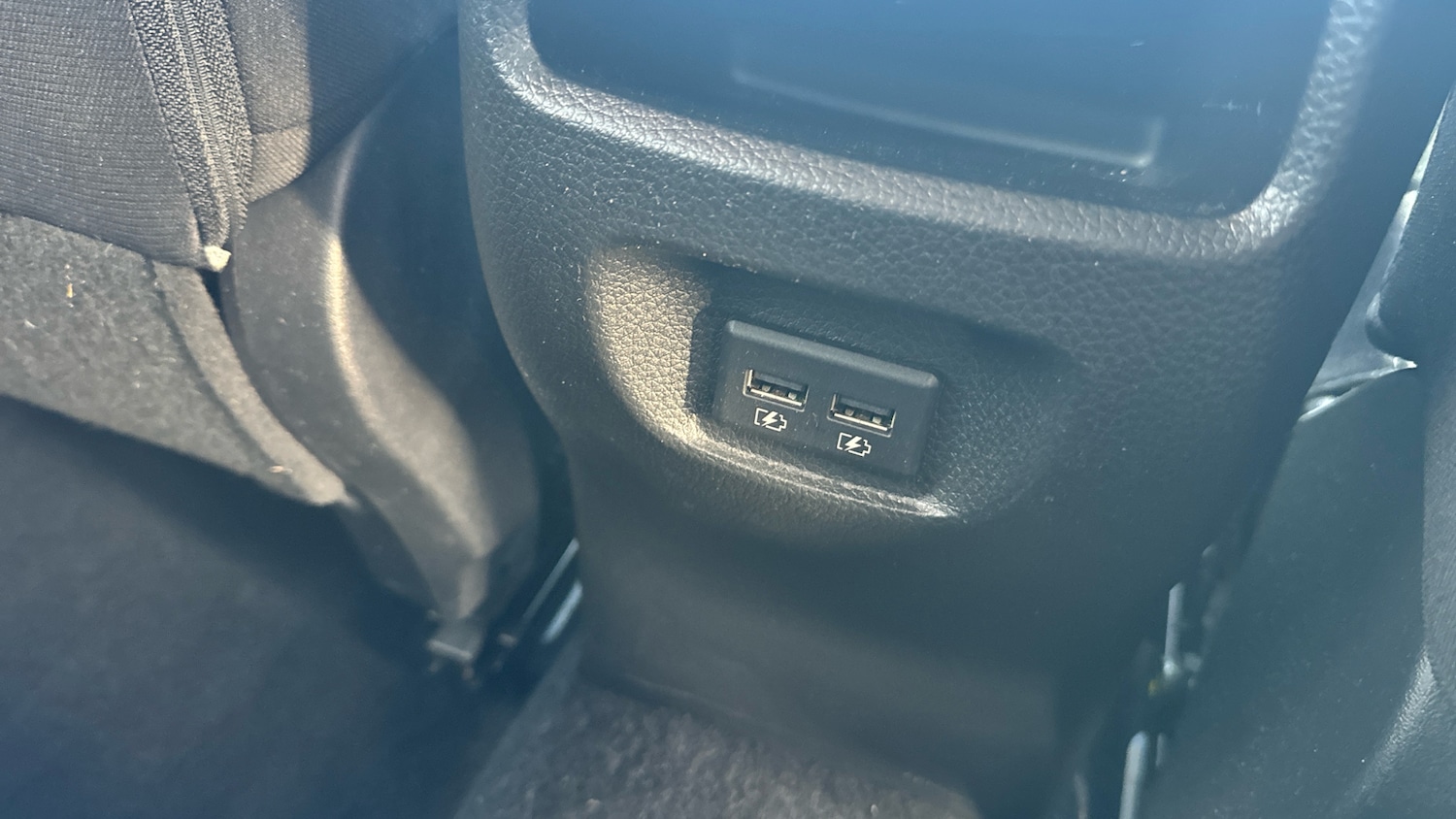 Used Nissan Qashqai 2021 for sale - 76017370: Photo 24