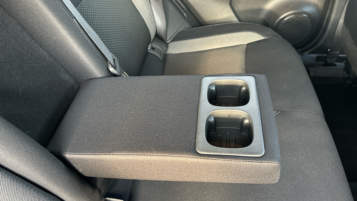 Used Nissan Qashqai 2021 for sale - 76017370: Photo 25