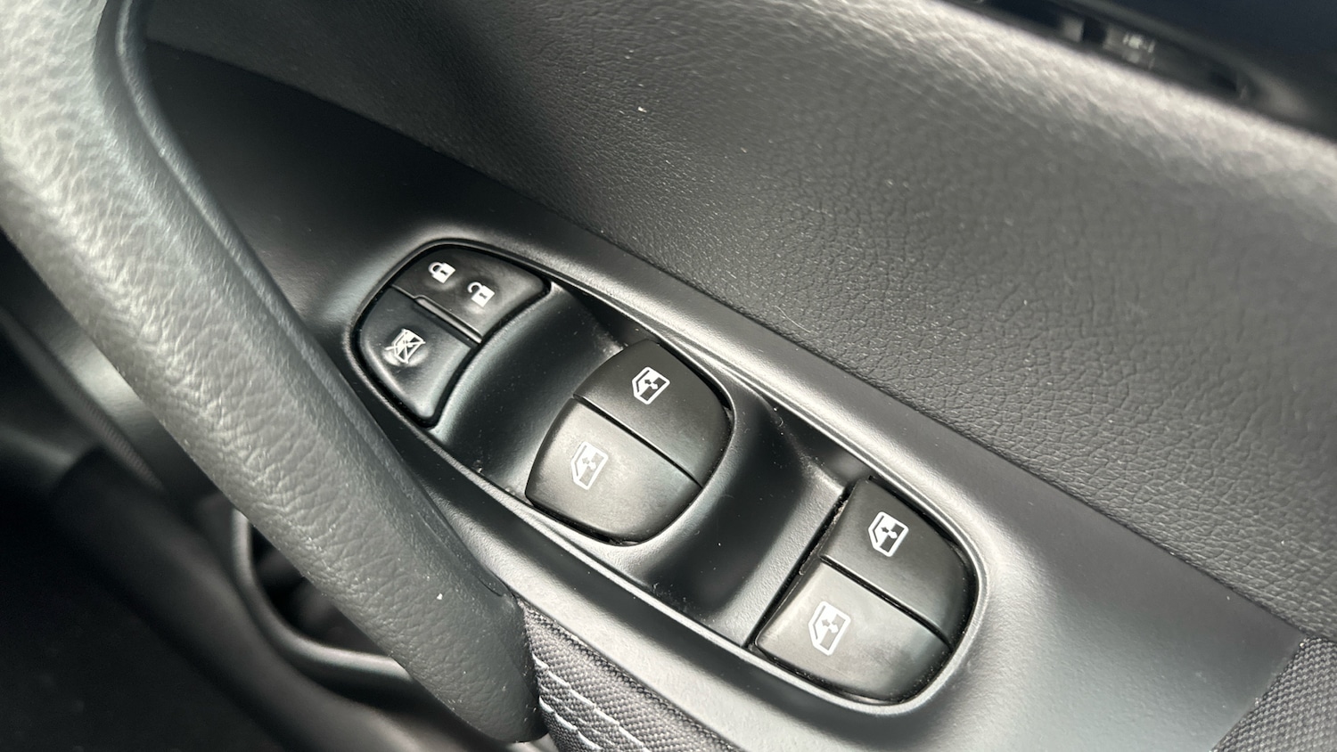 Used Nissan Qashqai 2021 for sale - 76017370: Photo 31