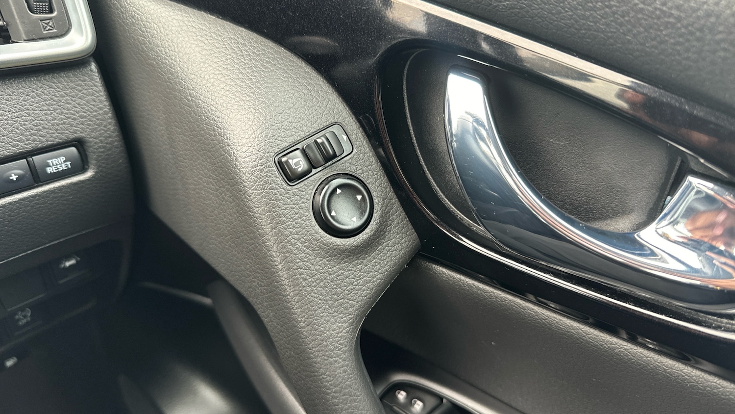Used Nissan Qashqai 2021 for sale - 76017370: Photo 32