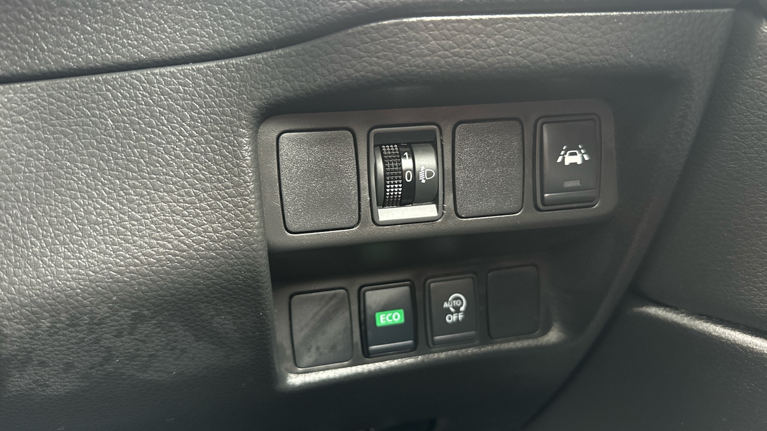 Used Nissan Qashqai 2021 for sale - 76017370: Photo 33