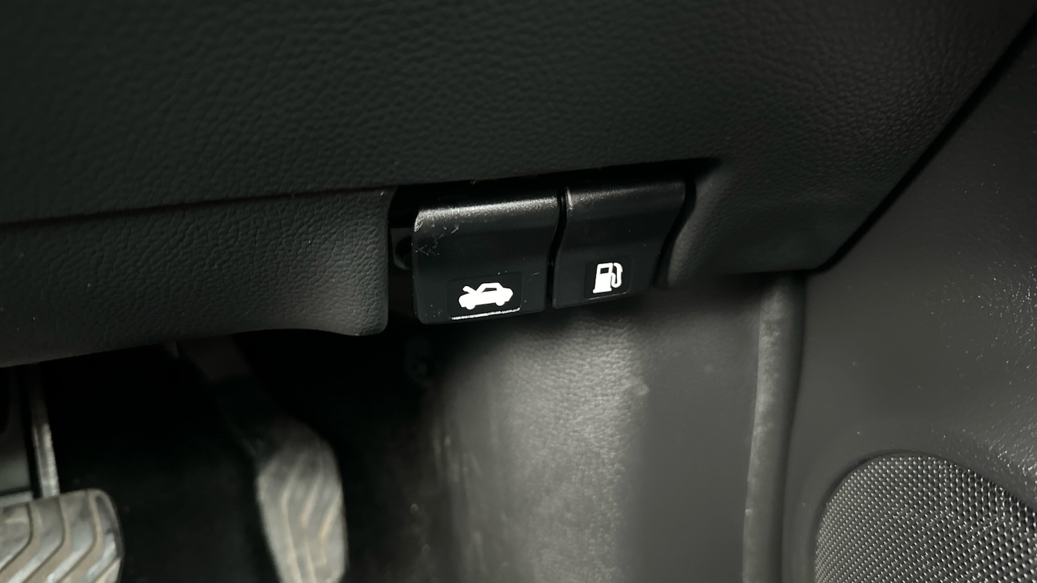 Used Nissan Qashqai 2021 for sale - 76017370: Photo 34