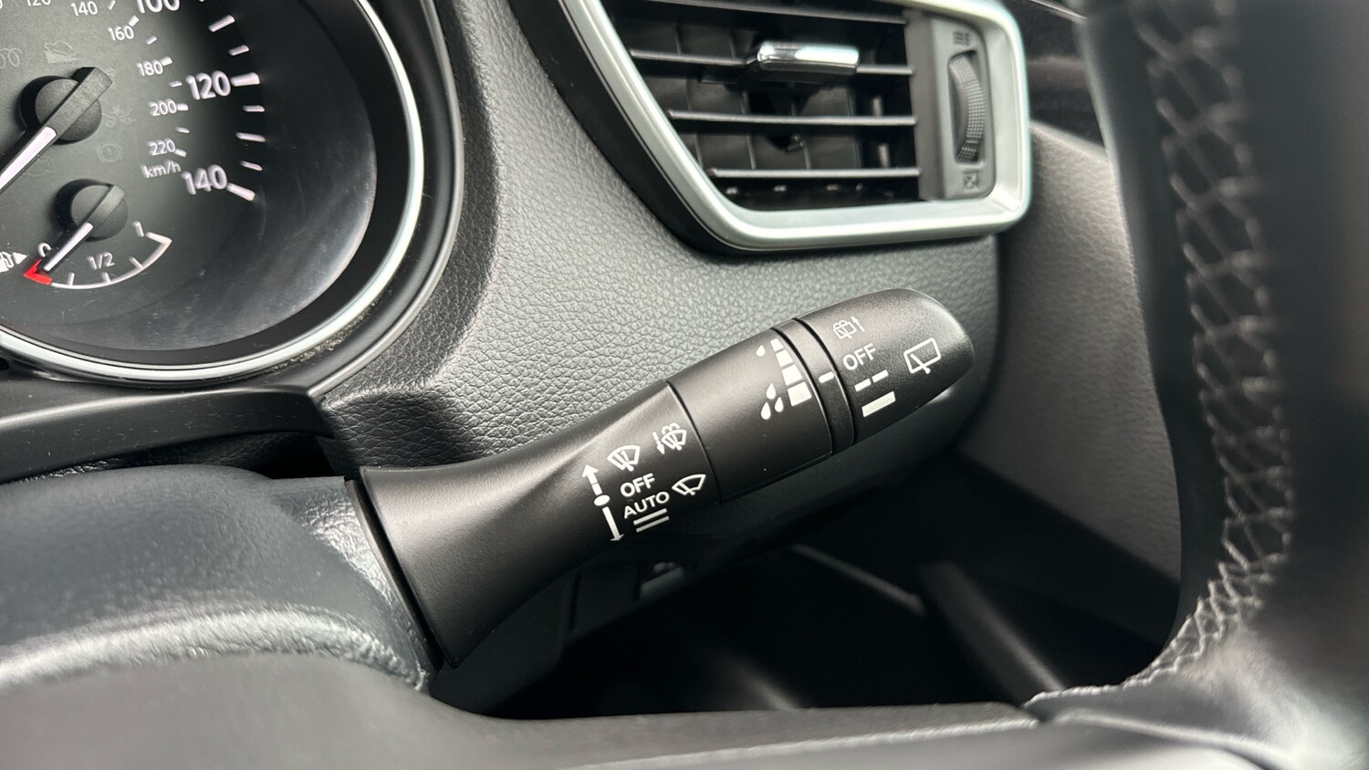 Used Nissan Qashqai 2021 for sale - 76017370: Photo 35