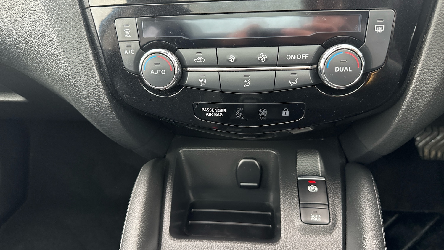 Used Nissan Qashqai 2021 for sale - 76017370: Photo 37