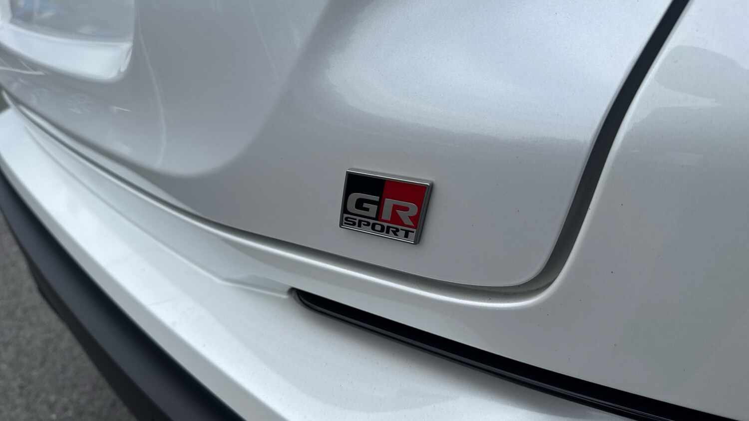 Used Toyota C-HR 2023 for sale - 76097312: Photo 40