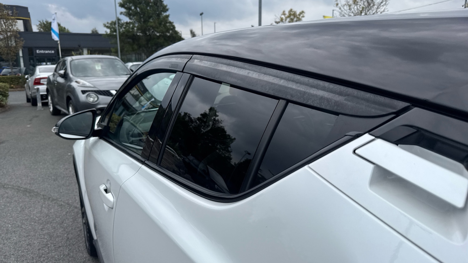 Used Toyota C-HR 2023 for sale - 76097312: Photo 43