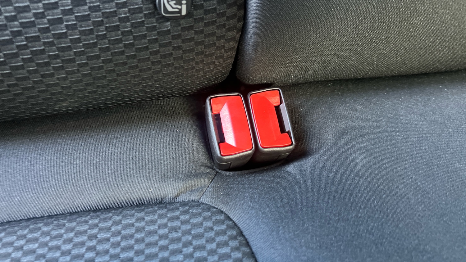 Used Ford Puma 2024 for sale - 76444322: Photo 19