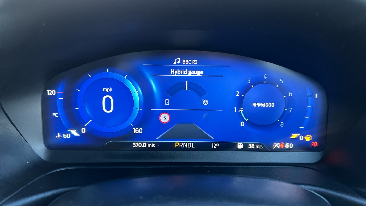 Used Ford Puma 2024 for sale - 76444322: Photo 20