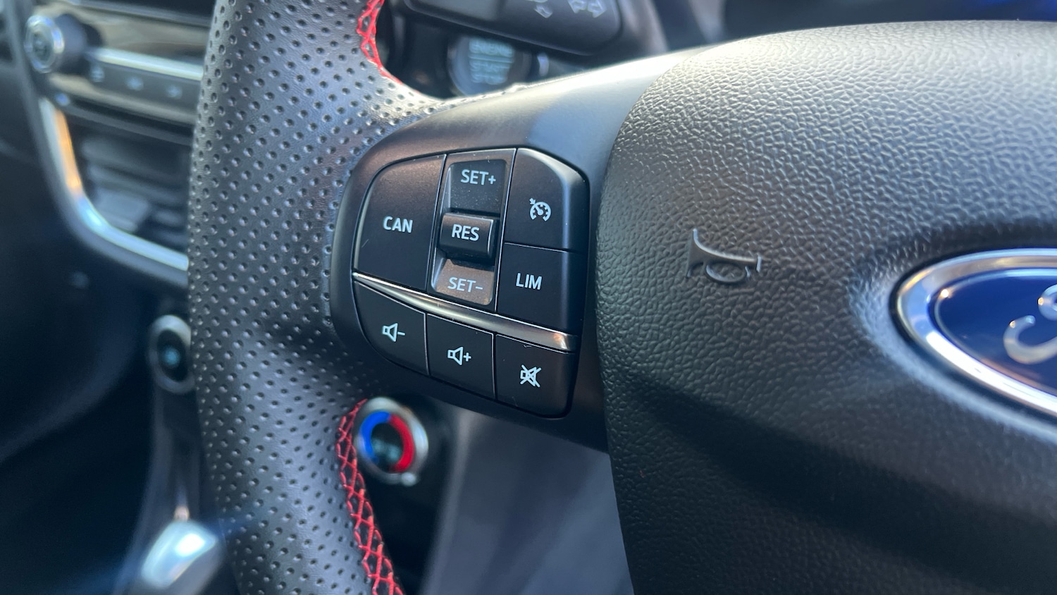 Used Ford Puma 2024 for sale - 76444322: Photo 30