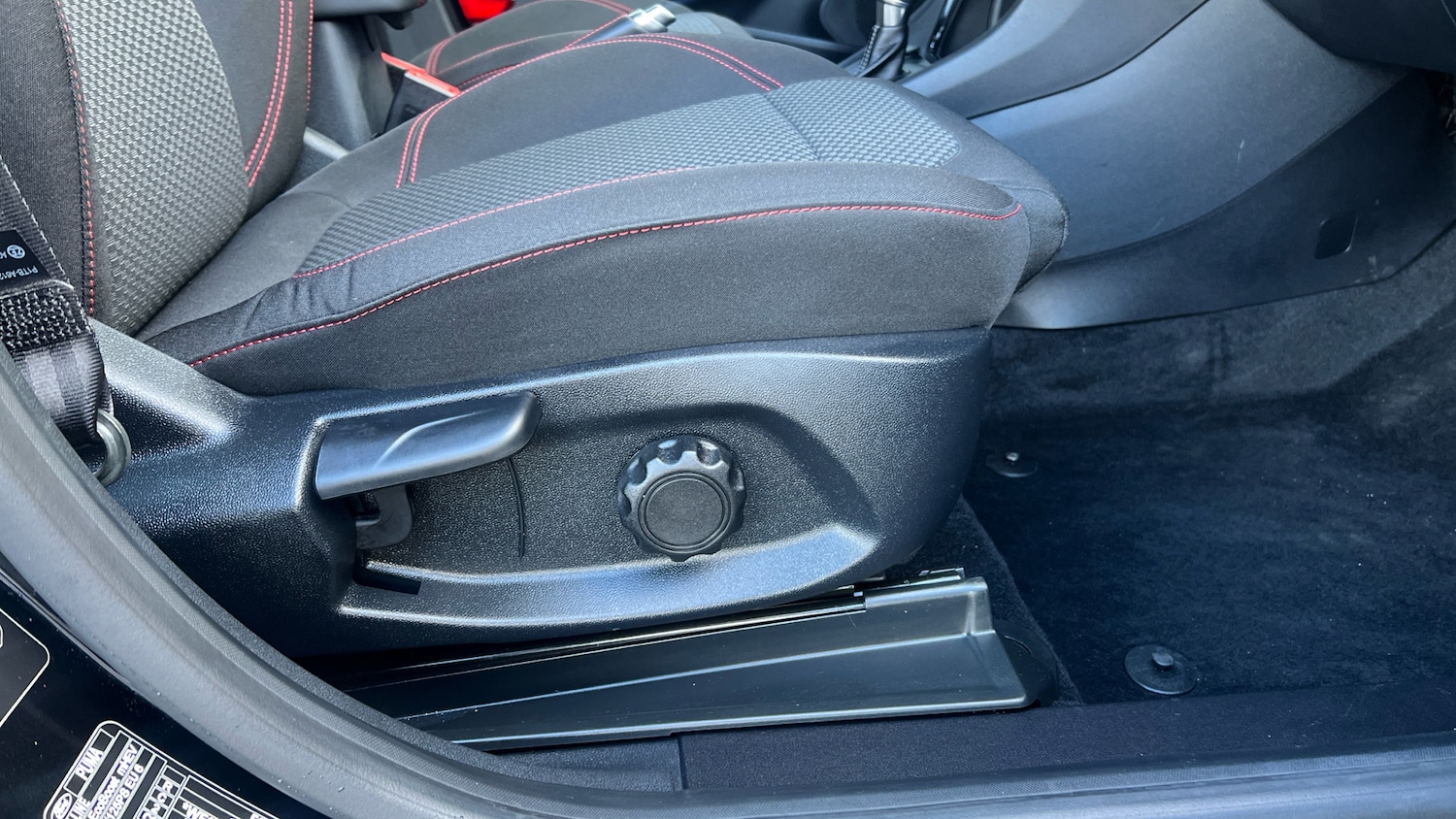 Used Ford Puma 2024 for sale - 76444322: Photo 31