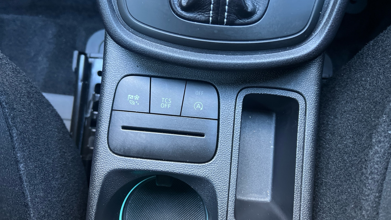 Used Ford Puma 2024 for sale - 76444322: Photo 37