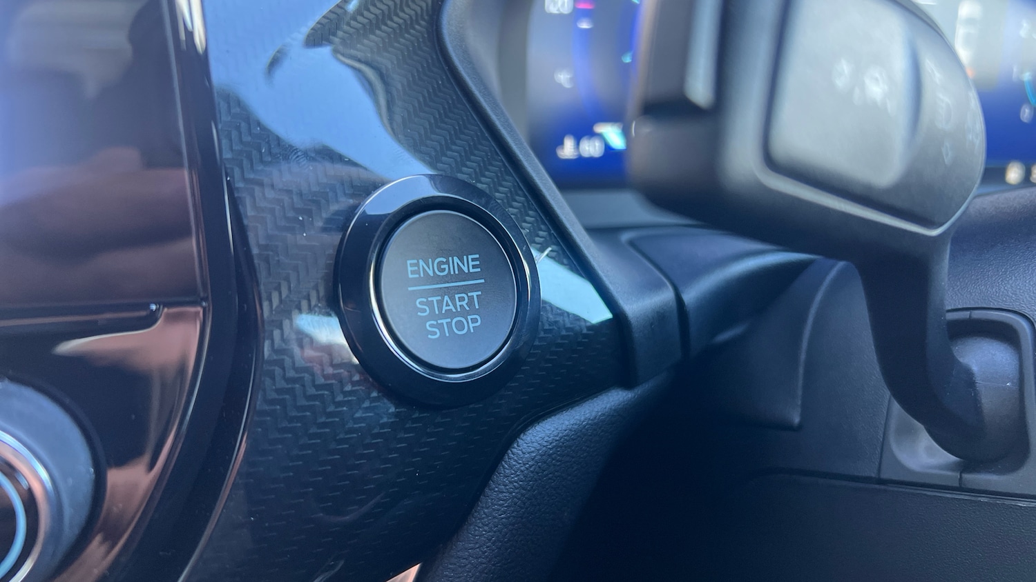 Used Ford Puma 2024 for sale - 76444322: Photo 40