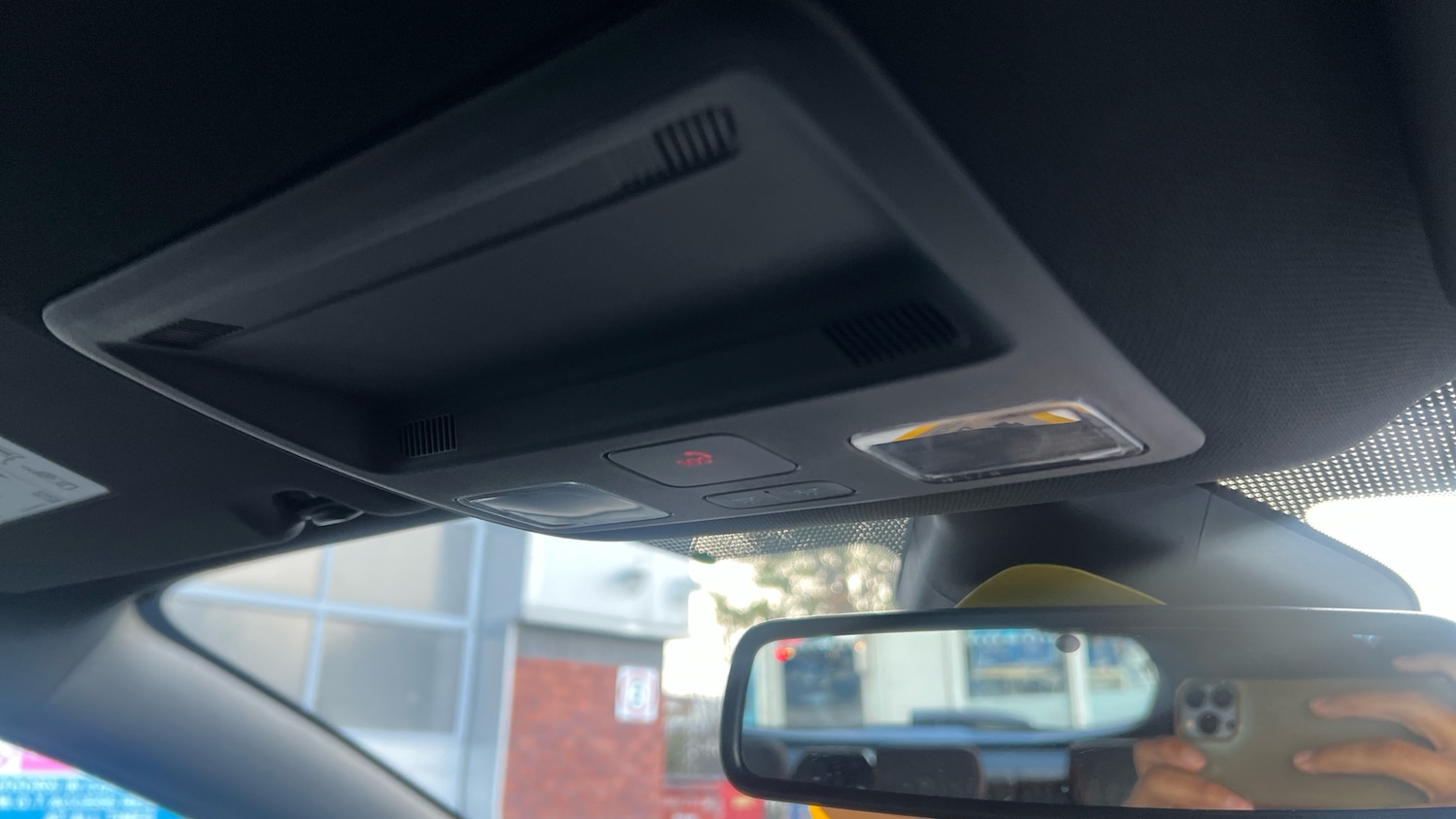 Used Ford Puma 2024 for sale - 76444322: Photo 42