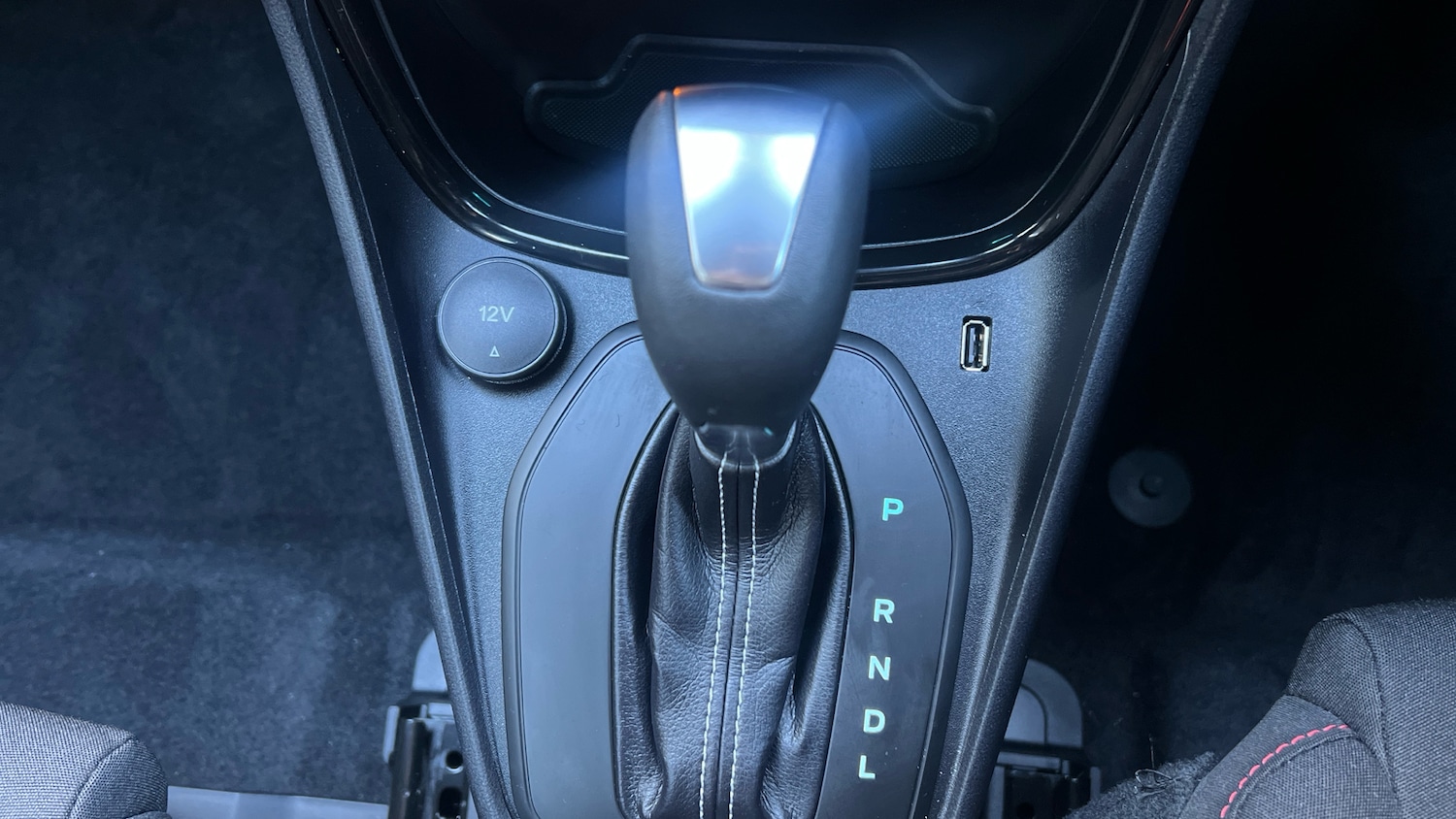 Used Ford Puma 2024 for sale - 76444322: Photo 9