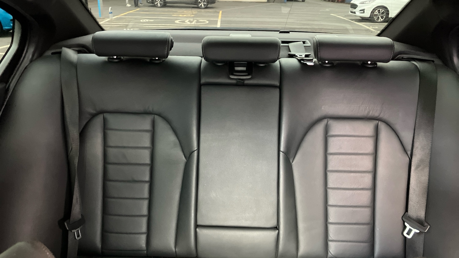 Used BMW 3 Series 2019 for sale - 76507280: Photo 15