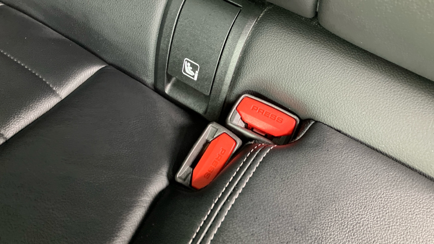 Used BMW 3 Series 2019 for sale - 76507280: Photo 17