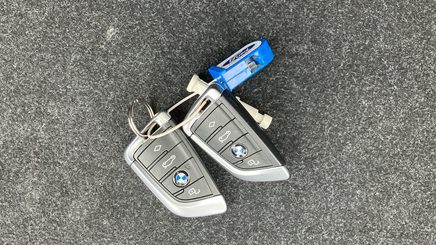 Used BMW 3 Series 2019 for sale - 76507280: Photo 20