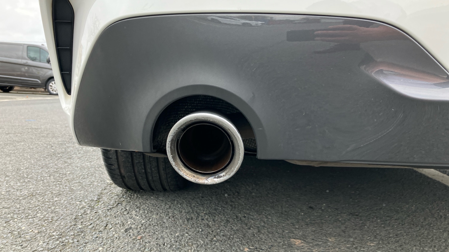 Used BMW 3 Series 2019 for sale - 76507280: Photo 23