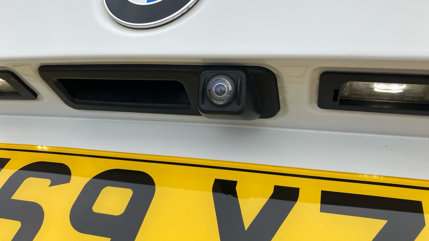 Used BMW 3 Series 2019 for sale - 76507280: Photo 25