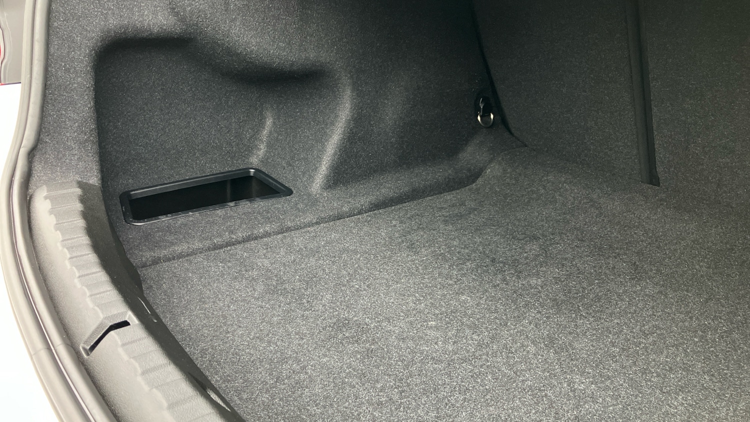 Used BMW 3 Series 2019 for sale - 76507280: Photo 26