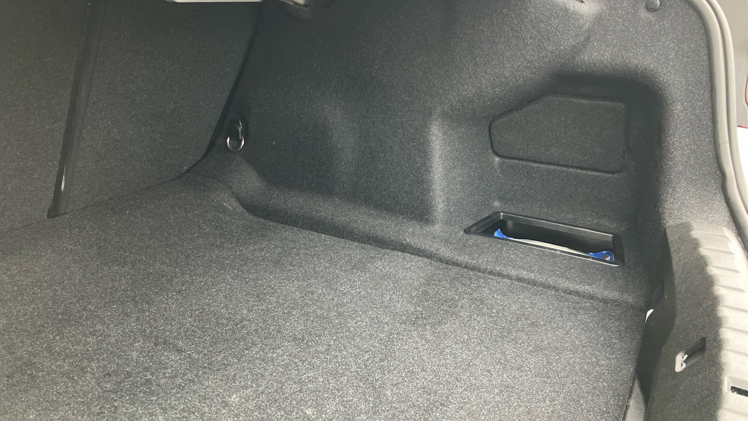 Used BMW 3 Series 2019 for sale - 76507280: Photo 27