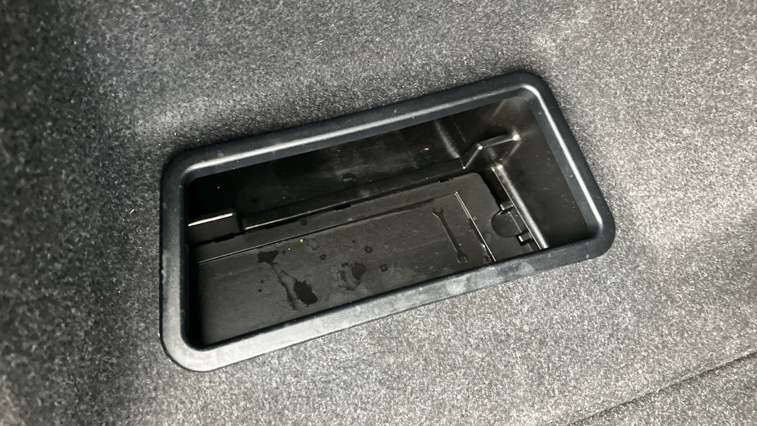 Used BMW 3 Series 2019 for sale - 76507280: Photo 28