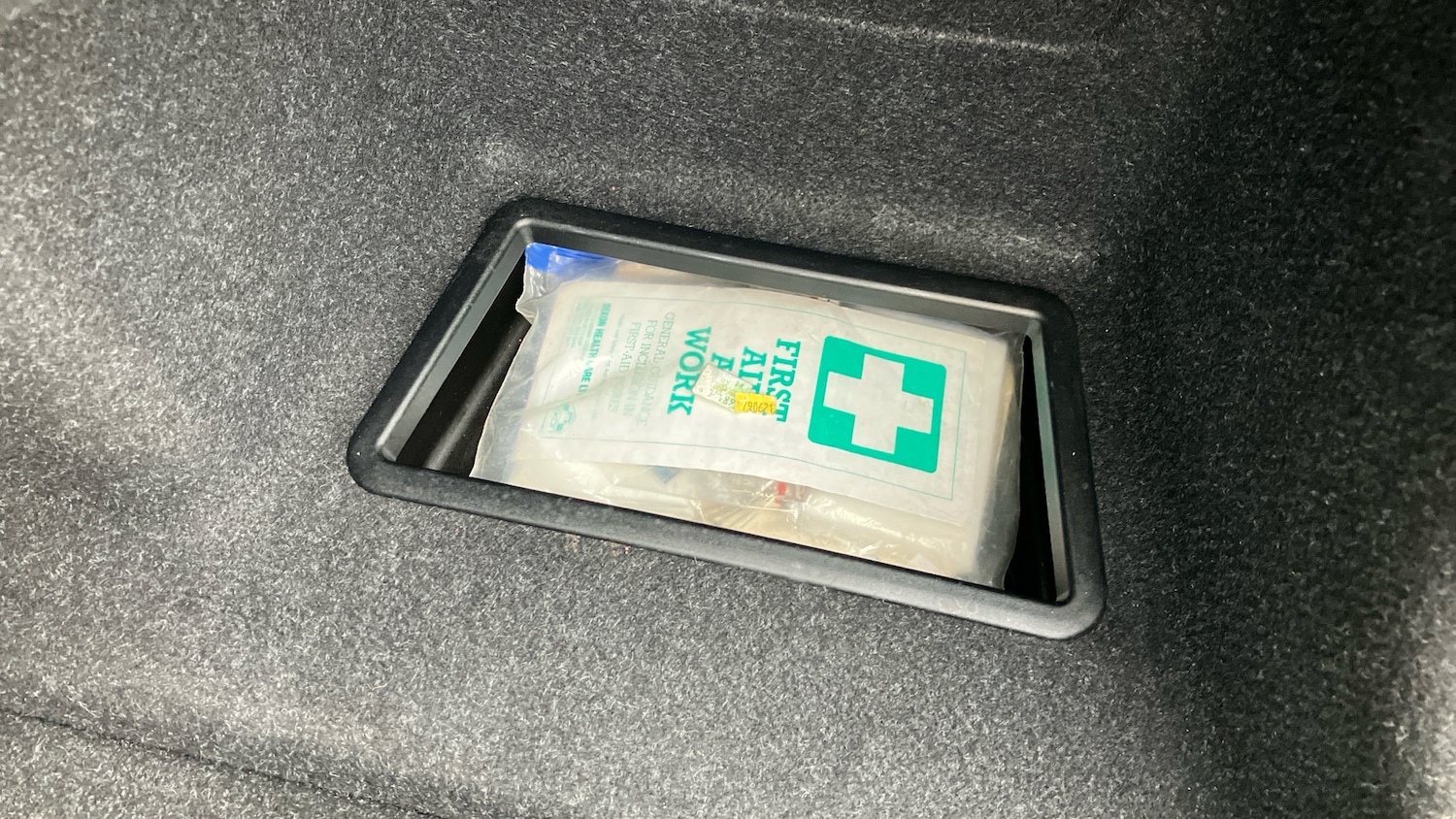 Used BMW 3 Series 2019 for sale - 76507280: Photo 29