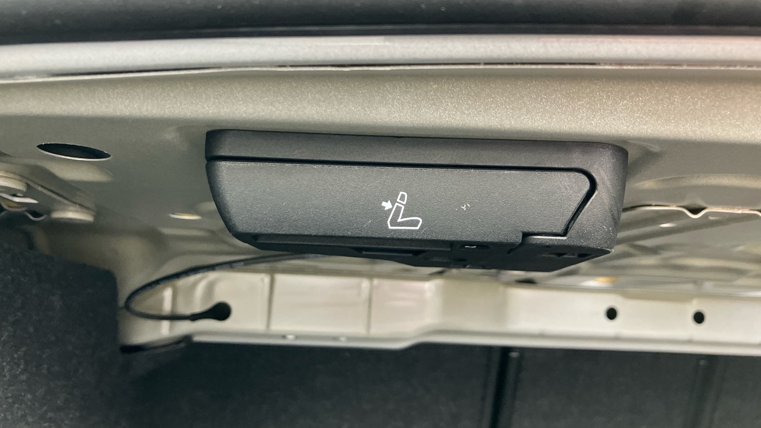 Used BMW 3 Series 2019 for sale - 76507280: Photo 30