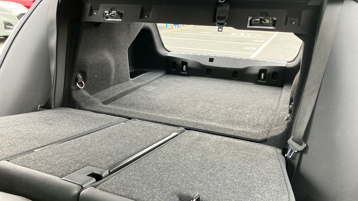 Used BMW 3 Series 2019 for sale - 76507280: Photo 33