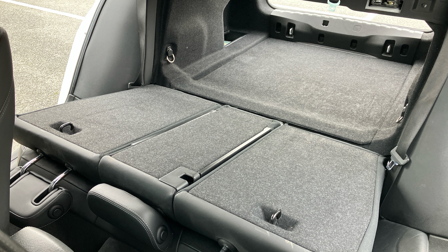 Used BMW 3 Series 2019 for sale - 76507280: Photo 34