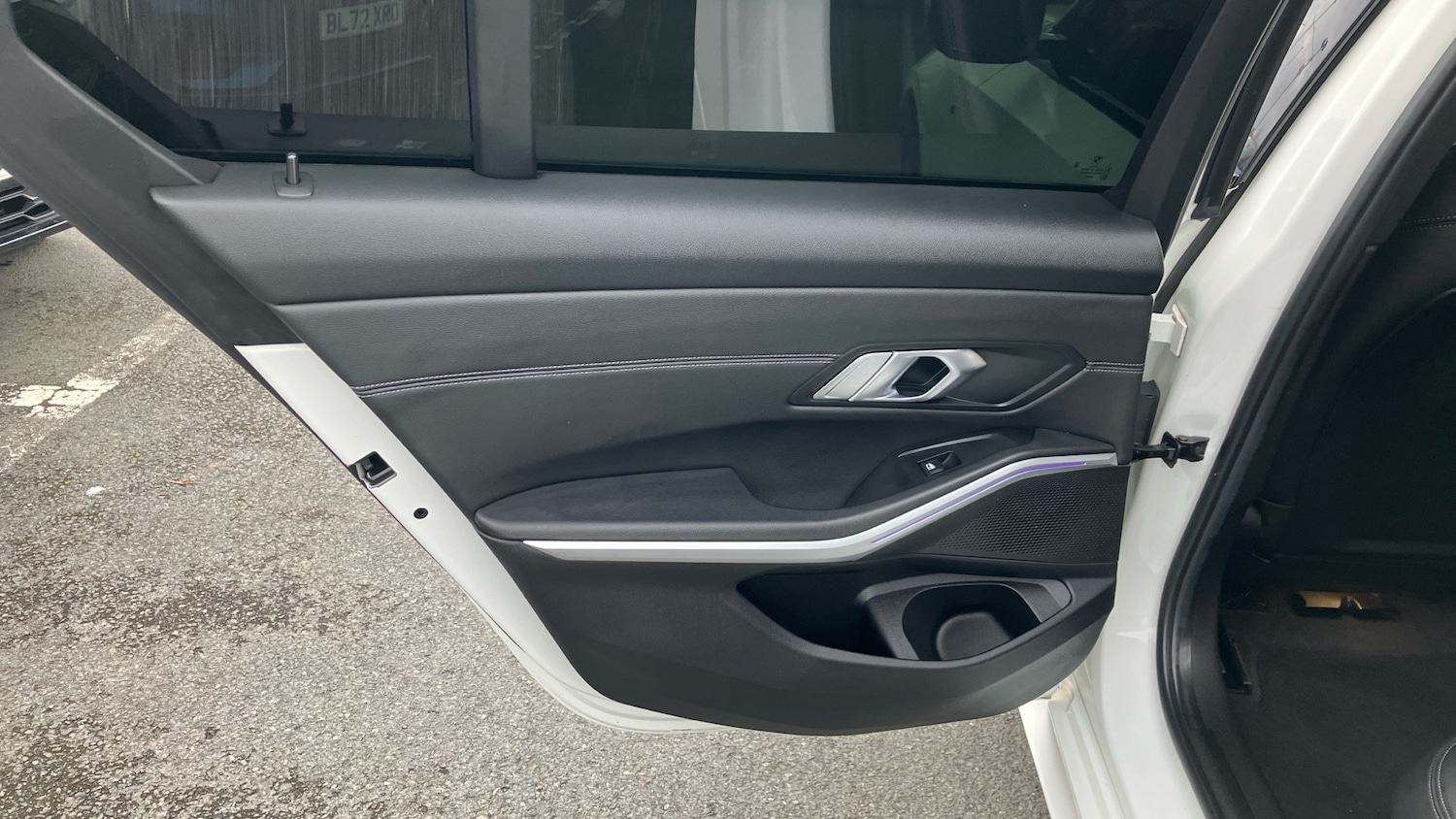 Used BMW 3 Series 2019 for sale - 76507280: Photo 36