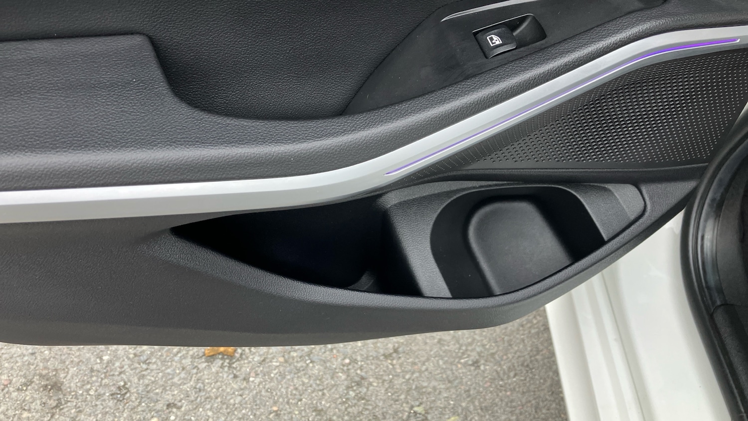 Used BMW 3 Series 2019 for sale - 76507280: Photo 38