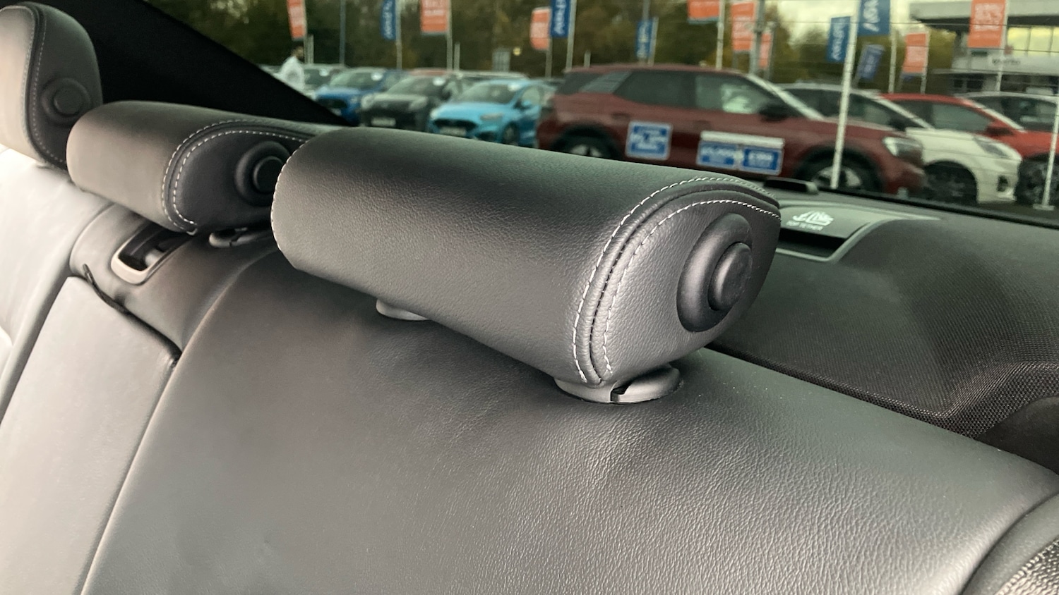 Used BMW 3 Series 2019 for sale - 76507280: Photo 40