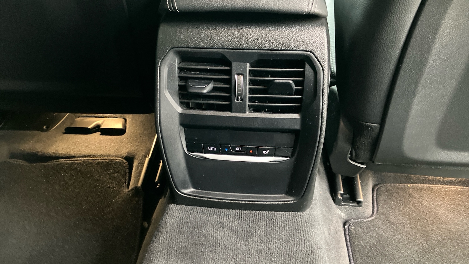 Used BMW 3 Series 2019 for sale - 76507280: Photo 41