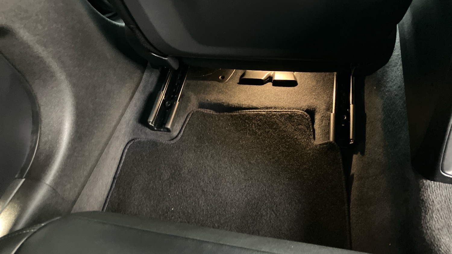 Used BMW 3 Series 2019 for sale - 76507280: Photo 43