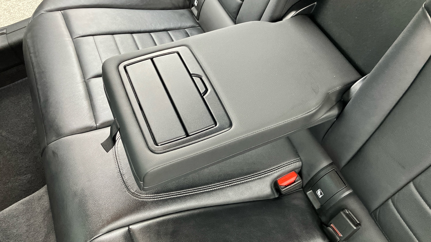 Used BMW 3 Series 2019 for sale - 76507280: Photo 44