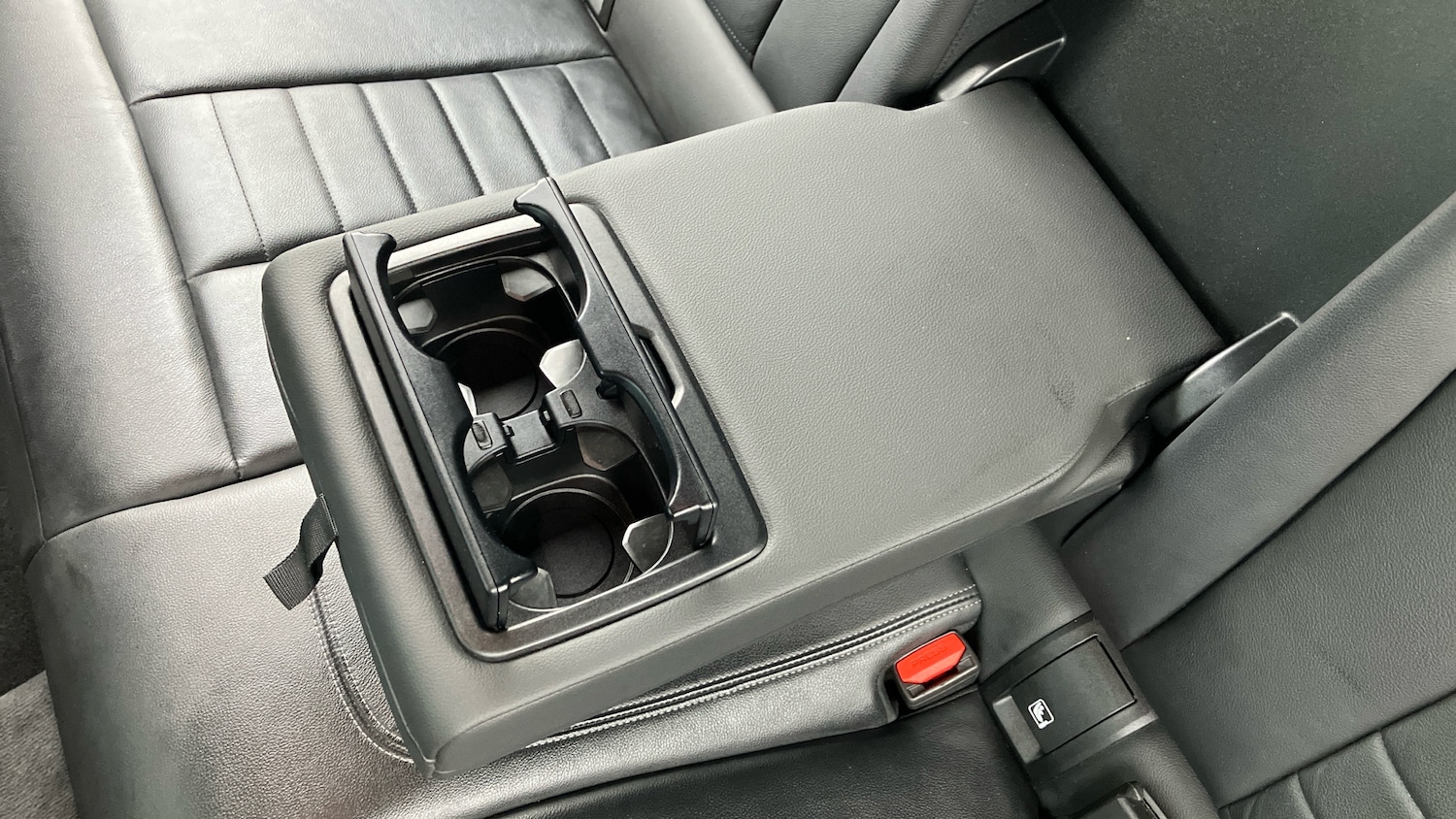 Used BMW 3 Series 2019 for sale - 76507280: Photo 45