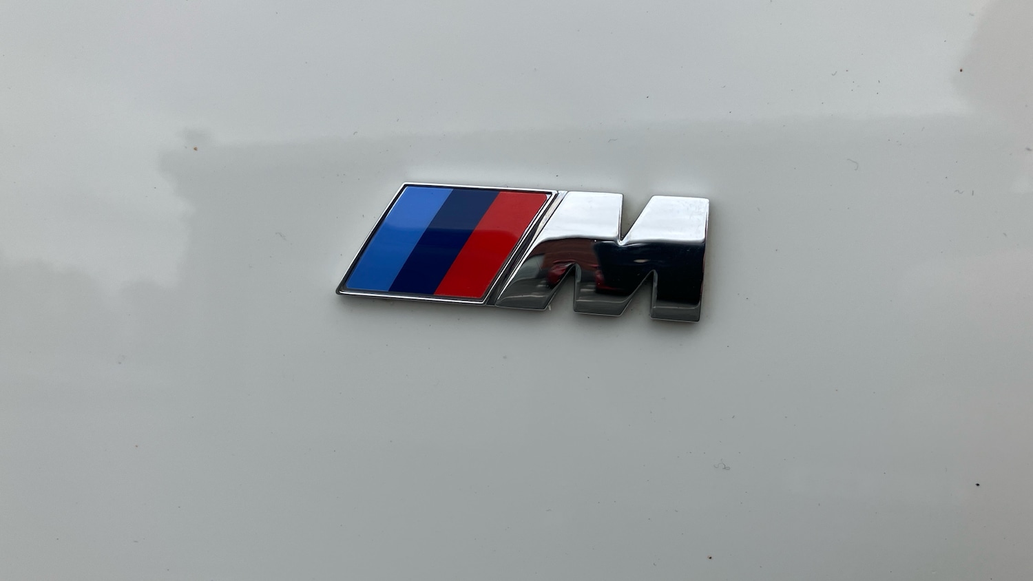 Used BMW 3 Series 2019 for sale - 76507280: Photo 49