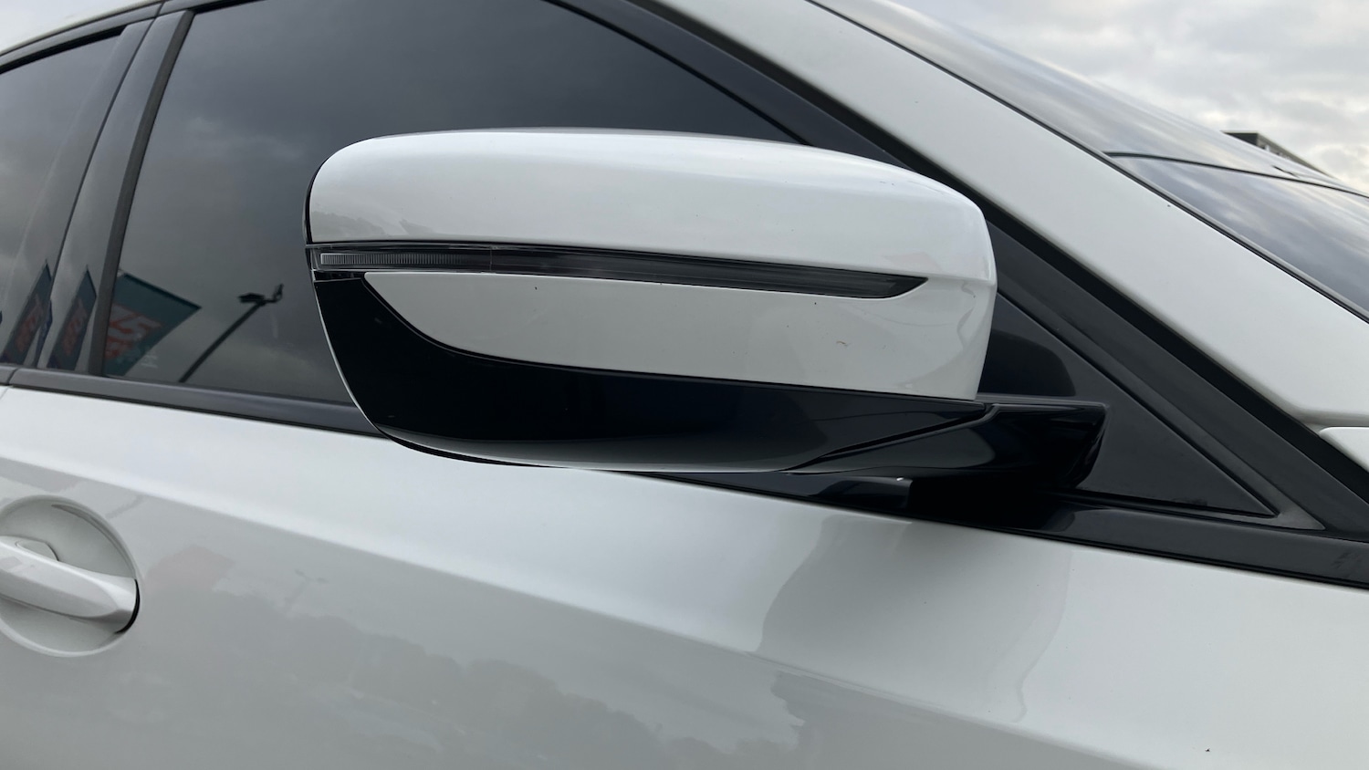 Used BMW 3 Series 2019 for sale - 76507280: Photo 50