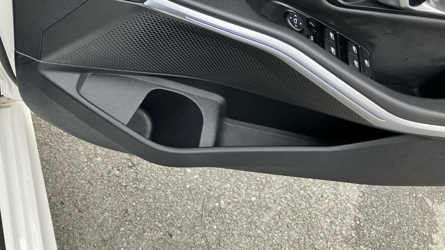 Used BMW 3 Series 2019 for sale - 76507280: Photo 53