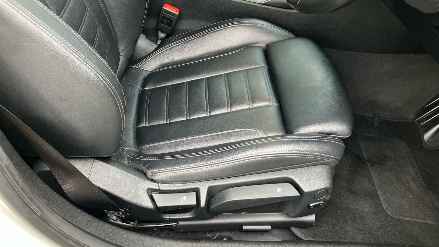 Used BMW 3 Series 2019 for sale - 76507280: Photo 55