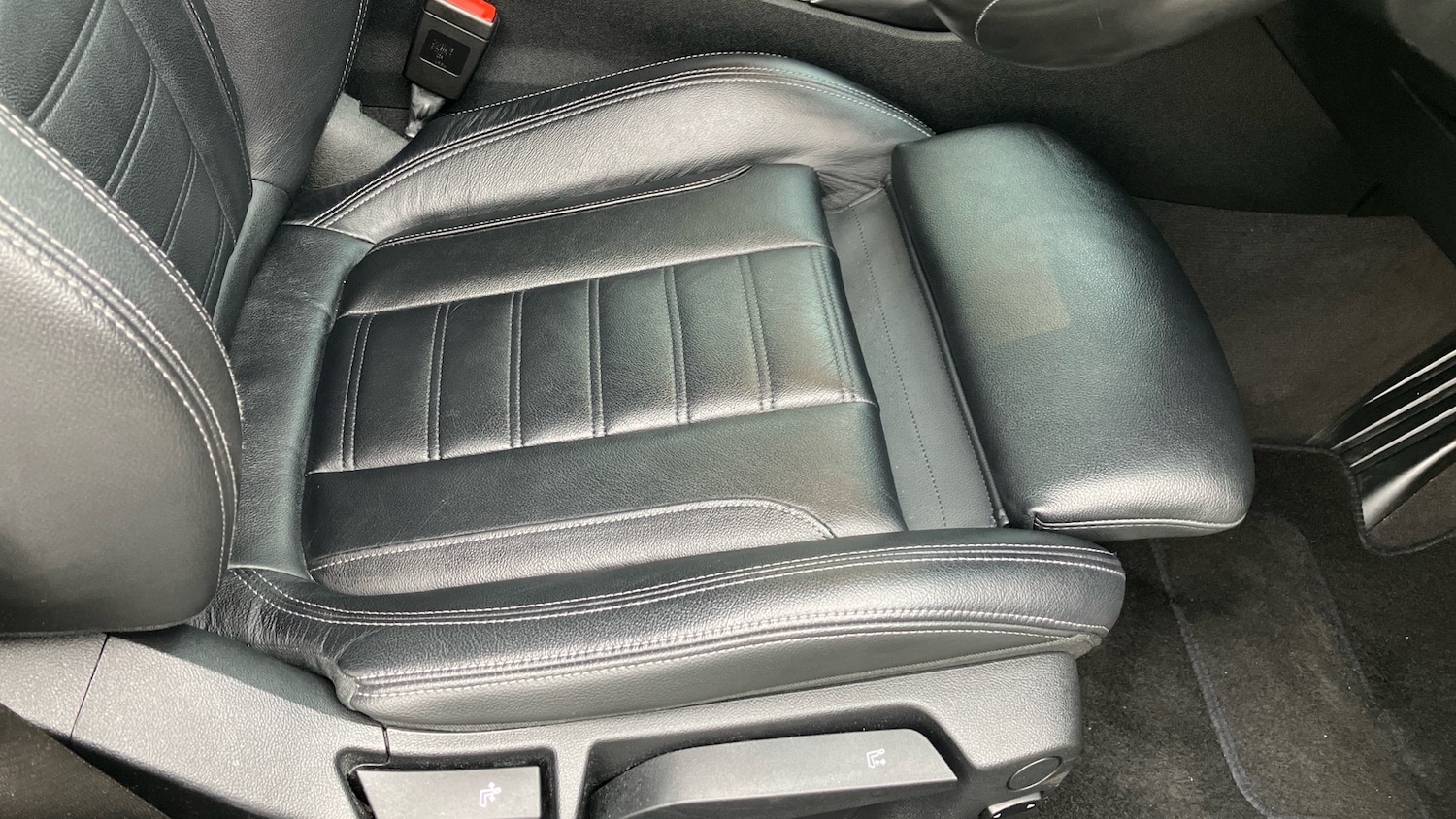 Used BMW 3 Series 2019 for sale - 76507280: Photo 56