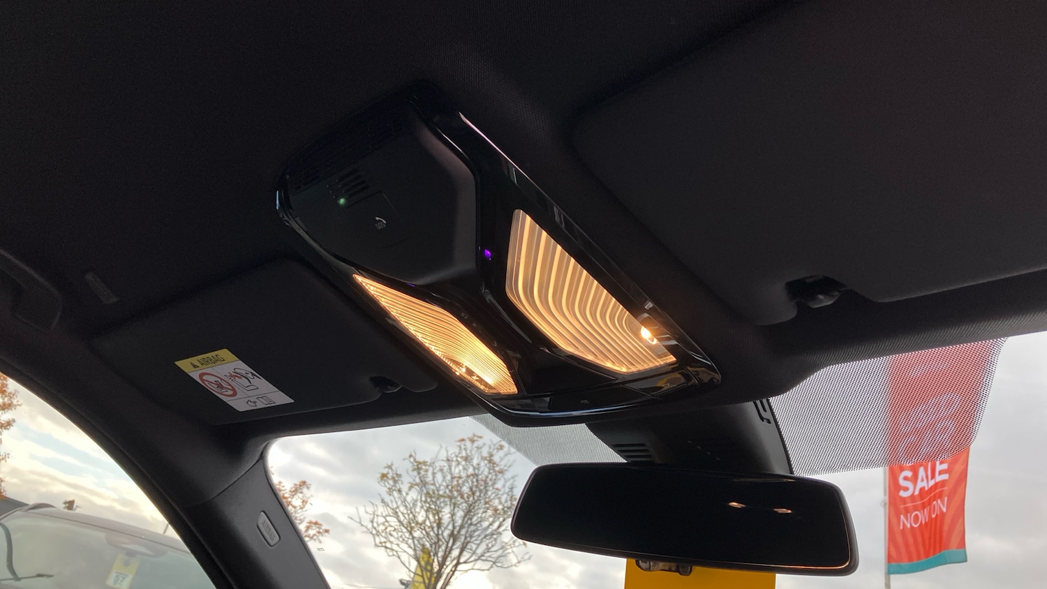 Used BMW 3 Series 2019 for sale - 76507280: Photo 57