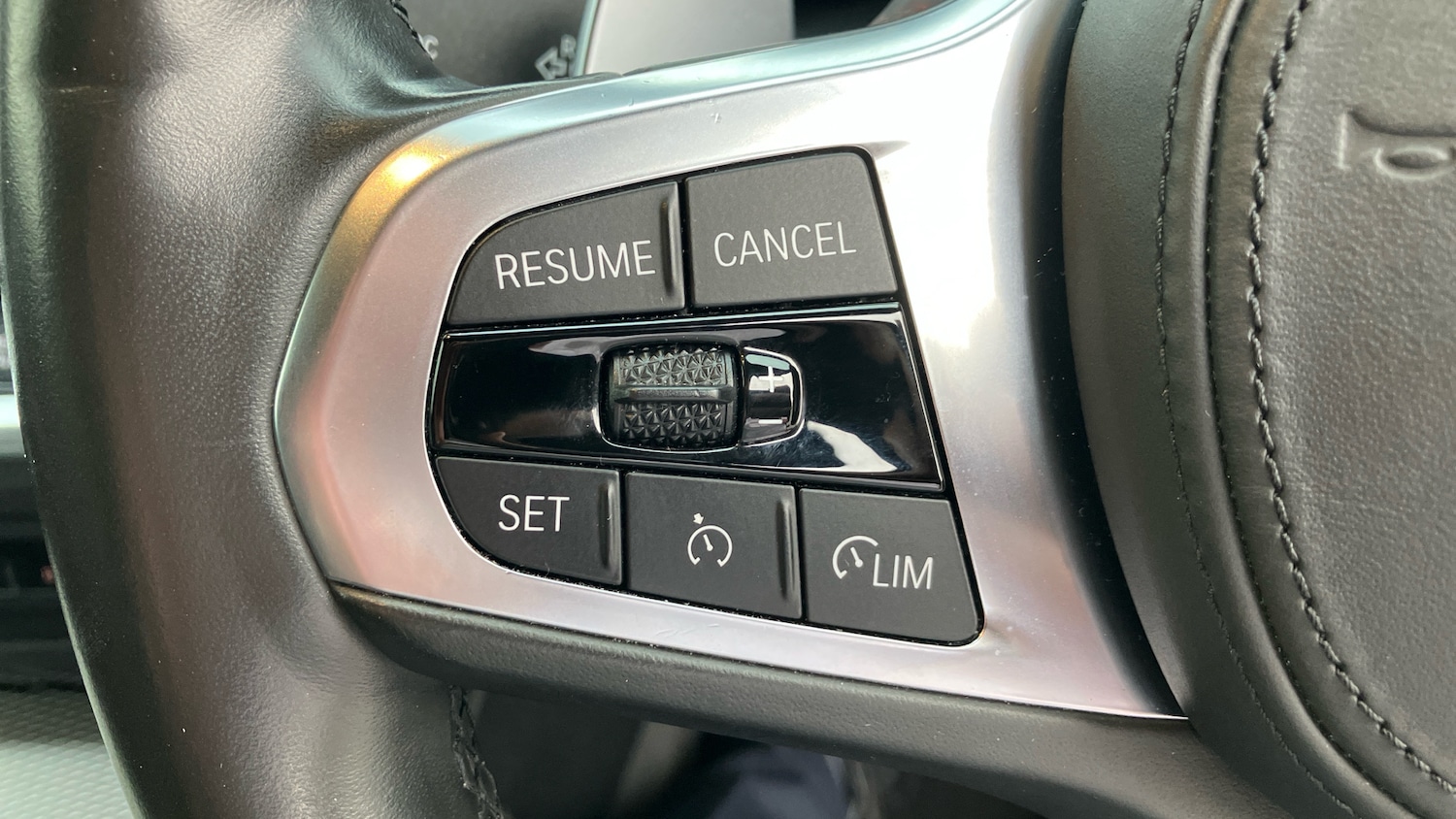 Used BMW 3 Series 2019 for sale - 76507280: Photo 58