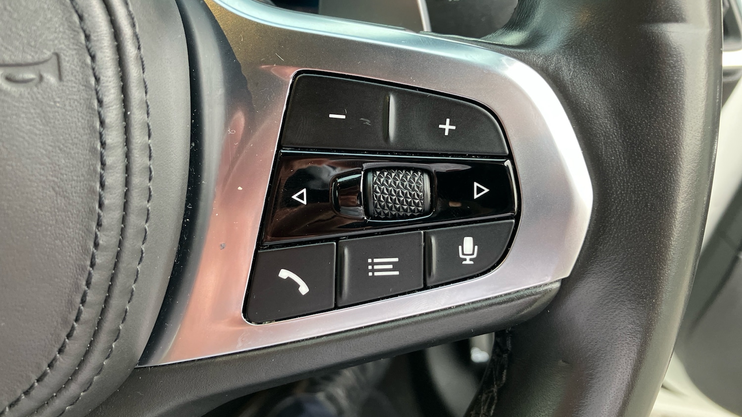 Used BMW 3 Series 2019 for sale - 76507280: Photo 59