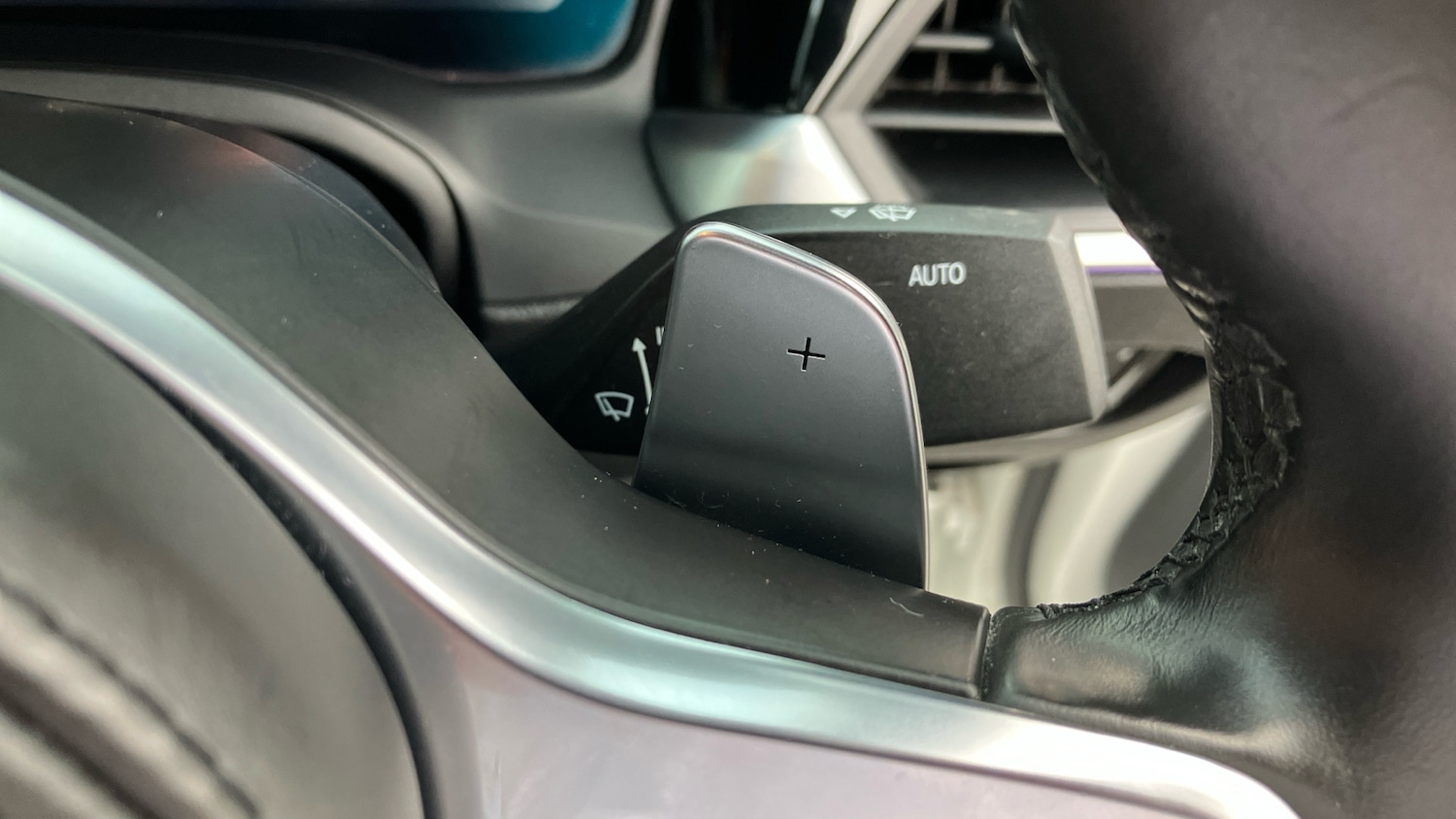 Used BMW 3 Series 2019 for sale - 76507280: Photo 61